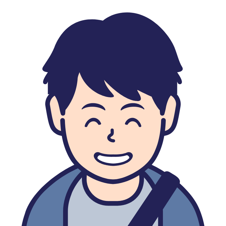 でんじろう